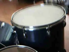 Selling Tama 5 Piece Kit!