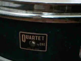 Selling Tama 5 Piece Kit!