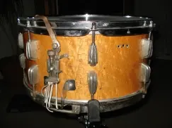 Slingerland Radio King 40's