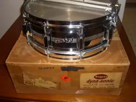 Dynasonic MINT / what year?