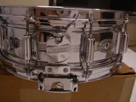 Dynasonic MINT / what year?