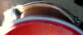 Star Drum