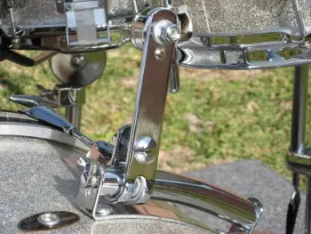 Opinions on the Steve Maxwell Rail Consolette