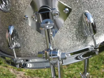 Opinions on the Steve Maxwell Rail Consolette