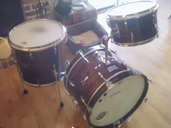 Sonor