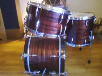 Sonor