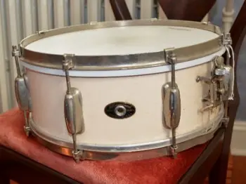 Slingy Snare