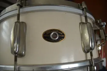 Slingy Snare