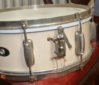Slingy Snare