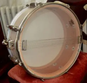 Slingy Snare