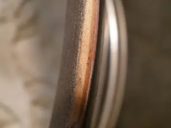 Snare ID Please    anyone?