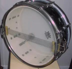 Leedy &amp; Ludwig Bdp Snare