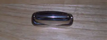 Slingerland Snare Drum Lugs (3)