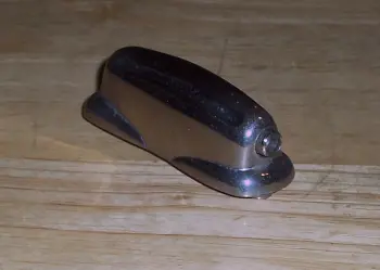 Slingerland Snare Drum Lugs (3)