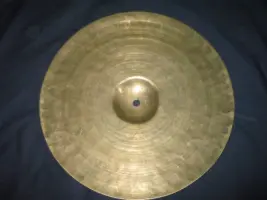 K Zildjian constantinople?