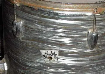Where to start restoring my first vintage, Star/Majestic kit?