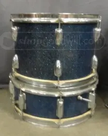 Nice Complete Werco-{Star}- set on....