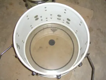 Luddy Super Classic WMP