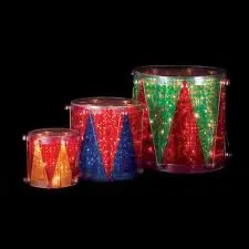 Merry Xmas Vdf