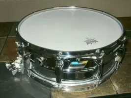 I'm new here.  Question about Super Sensitive snare bed