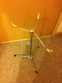 Beverely Snare Stand Flat Base