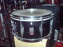Levin snare drum - Sweden