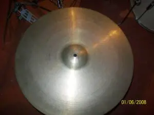 Ludwig educator on C.L.