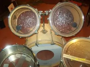Ludwig educator on C.L.