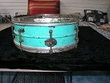 (Posted For Blair)  Before and After Pics!