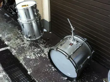 Please help identifying this kit