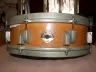 Early 50' Leedy &amp; ludwig Snare