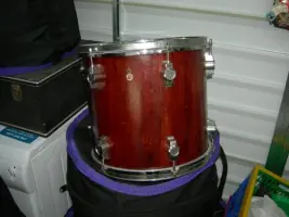 Can anyone identify this?