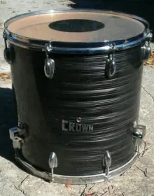 MIJ hardware
