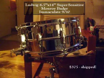 Blaemire Fund Fire Sale!