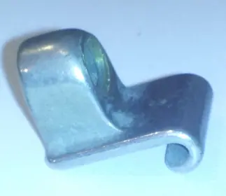Looking for brass hoop clips Ludwig