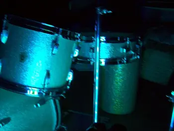It's the show off your Ludwigs thread...post them if you've got them!
