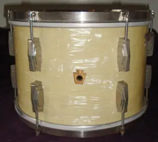 Wfl 9x13 Wmp Tom For Same Finish And Size Slingy