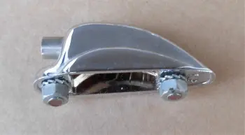 Asba parts