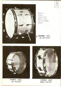 Is this a one of a kind kit?