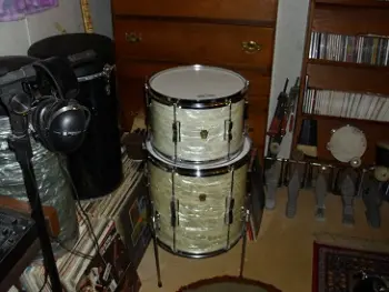 wanted-ludwig wmp clubdate