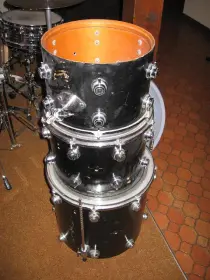 Camco 24&quot; Oaklan??