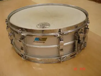 Thinking on buying this Apollo kit