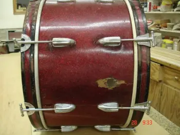Thinking on buying this Apollo kit