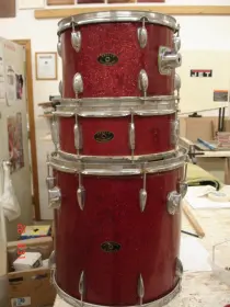 Thinking on buying this Apollo kit