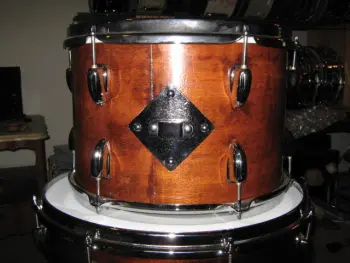 Latest Slingy Project