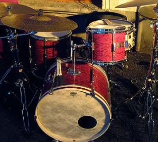 Help me identify the kit please