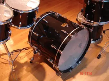 Pearl session select MIT