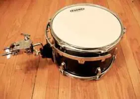 Ludwig Rack Tom For Sale