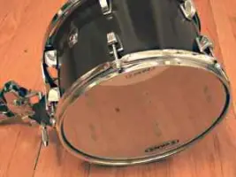 Ludwig Rack Tom For Sale