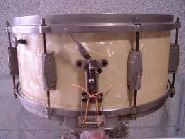 1940 Ludwig &amp; Ludwig